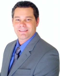 Jeff White